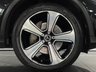USED 2019 19 MERCEDES-BENZ GLC-CLASS 2.0 GLC 250 4MATIC URBAN EDITION 5d 208 BHP REVERSE CAMERA, HEATED SEATS!