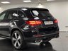 USED 2019 19 MERCEDES-BENZ GLC-CLASS 2.0 GLC 250 4MATIC URBAN EDITION 5d 208 BHP REVERSE CAMERA, HEATED SEATS!