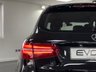 USED 2019 19 MERCEDES-BENZ GLC-CLASS 2.0 GLC 250 4MATIC URBAN EDITION 5d 208 BHP REVERSE CAMERA, HEATED SEATS!