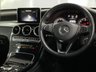 USED 2019 19 MERCEDES-BENZ GLC-CLASS 2.0 GLC 250 4MATIC URBAN EDITION 5d 208 BHP REVERSE CAMERA, HEATED SEATS!