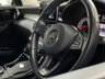 USED 2019 19 MERCEDES-BENZ GLC-CLASS 2.0 GLC 250 4MATIC URBAN EDITION 5d 208 BHP REVERSE CAMERA, HEATED SEATS!