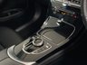 USED 2019 19 MERCEDES-BENZ GLC-CLASS 2.0 GLC 250 4MATIC URBAN EDITION 5d 208 BHP REVERSE CAMERA, HEATED SEATS!