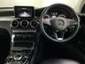 USED 2019 19 MERCEDES-BENZ GLC-CLASS 2.0 GLC 250 4MATIC URBAN EDITION 5d 208 BHP REVERSE CAMERA, HEATED SEATS!