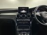 USED 2019 19 MERCEDES-BENZ GLC-CLASS 2.0 GLC 250 4MATIC URBAN EDITION 5d 208 BHP REVERSE CAMERA, HEATED SEATS!