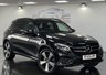 USED 2019 19 MERCEDES-BENZ GLC-CLASS 2.0 GLC 250 4MATIC URBAN EDITION 5d 208 BHP REVERSE CAMERA, HEATED SEATS!