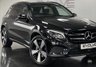 USED 2019 19 MERCEDES-BENZ GLC-CLASS 2.0 GLC 250 4MATIC URBAN EDITION 5d 208 BHP REVERSE CAMERA, HEATED SEATS!