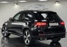 USED 2019 19 MERCEDES-BENZ GLC-CLASS 2.0 GLC 250 4MATIC URBAN EDITION 5d 208 BHP REVERSE CAMERA, HEATED SEATS!