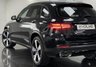 USED 2019 19 MERCEDES-BENZ GLC-CLASS 2.0 GLC 250 4MATIC URBAN EDITION 5d 208 BHP REVERSE CAMERA, HEATED SEATS!