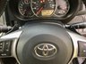 USED 2012 61 TOYOTA VERSO-S 1.3 VVT-I TR 5d AUTO 98 BHP  1 LADY OWNER//ONLY 23,000 MILES//REAR PARKING CAMERA AND SENSORS//X8 TOYOTA MAIN DEALER SERVICE STAMPS AUTO 98 BHP 1 LADY OWNER//ONLY 23,000 MILES//REAR PARKING CAMERA AND SENSORS//X8 TOYOTA MAIN DEALER SERVICE STAMPS