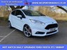 USED 2013 13 FORD FIESTA 1.6 ST-2 3d 180 BHP 12 Months warranty