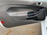 USED 2013 13 FORD FIESTA 1.6 ST-2 3d 180 BHP 12 Months warranty