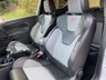 USED 2013 13 FORD FIESTA 1.6 ST-2 3d 180 BHP 12 Months warranty