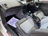 USED 2013 13 FORD FIESTA 1.6 ST-2 3d 180 BHP 12 Months warranty