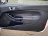 USED 2013 13 FORD FIESTA 1.6 ST-2 3d 180 BHP 12 Months warranty