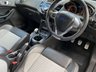USED 2013 13 FORD FIESTA 1.6 ST-2 3d 180 BHP 12 Months warranty