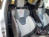 USED 2013 13 FORD FIESTA 1.6 ST-2 3d 180 BHP 12 Months warranty