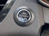USED 2013 13 FORD FIESTA 1.6 ST-2 3d 180 BHP 12 Months warranty
