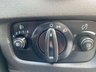 USED 2013 13 FORD FIESTA 1.6 ST-2 3d 180 BHP 12 Months warranty