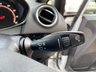 USED 2013 13 FORD FIESTA 1.6 ST-2 3d 180 BHP 12 Months warranty