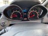USED 2013 13 FORD FIESTA 1.6 ST-2 3d 180 BHP 12 Months warranty