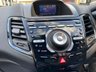 USED 2013 13 FORD FIESTA 1.6 ST-2 3d 180 BHP 12 Months warranty