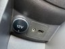 USED 2013 13 FORD FIESTA 1.6 ST-2 3d 180 BHP 12 Months warranty