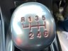 USED 2013 13 FORD FIESTA 1.6 ST-2 3d 180 BHP 12 Months warranty