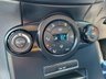 USED 2013 13 FORD FIESTA 1.6 ST-2 3d 180 BHP 12 Months warranty