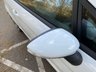 USED 2013 13 FORD FIESTA 1.6 ST-2 3d 180 BHP 12 Months warranty