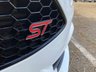 USED 2013 13 FORD FIESTA 1.6 ST-2 3d 180 BHP 12 Months warranty