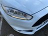 USED 2013 13 FORD FIESTA 1.6 ST-2 3d 180 BHP 12 Months warranty