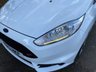 USED 2013 13 FORD FIESTA 1.6 ST-2 3d 180 BHP 12 Months warranty