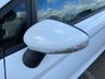 USED 2013 13 FORD FIESTA 1.6 ST-2 3d 180 BHP 12 Months warranty
