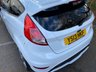 USED 2013 13 FORD FIESTA 1.6 ST-2 3d 180 BHP 12 Months warranty