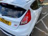 USED 2013 13 FORD FIESTA 1.6 ST-2 3d 180 BHP 12 Months warranty