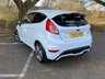 USED 2013 13 FORD FIESTA 1.6 ST-2 3d 180 BHP 12 Months warranty