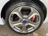 USED 2013 13 FORD FIESTA 1.6 ST-2 3d 180 BHP 12 Months warranty