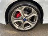 USED 2013 13 FORD FIESTA 1.6 ST-2 3d 180 BHP 12 Months warranty