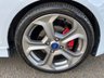 USED 2013 13 FORD FIESTA 1.6 ST-2 3d 180 BHP 12 Months warranty