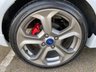 USED 2013 13 FORD FIESTA 1.6 ST-2 3d 180 BHP 12 Months warranty