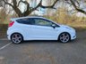 USED 2013 13 FORD FIESTA 1.6 ST-2 3d 180 BHP 12 Months warranty
