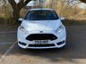 USED 2013 13 FORD FIESTA 1.6 ST-2 3d 180 BHP 12 Months warranty