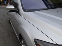 USED 2013 63 FORD MONDEO 2.0 TDCI TITANIUM X SPORT ESTATE Absolutely Stunning Car