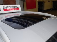 USED 2013 63 FORD MONDEO 2.0 TDCI TITANIUM X SPORT ESTATE Absolutely Stunning Car