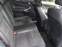 USED 2013 63 FORD MONDEO 2.0 TDCI TITANIUM X SPORT ESTATE Absolutely Stunning Car