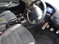 USED 2013 63 FORD MONDEO 2.0 TDCI TITANIUM X SPORT ESTATE Absolutely Stunning Car