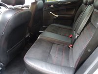 USED 2013 63 FORD MONDEO 2.0 TDCI TITANIUM X SPORT ESTATE Absolutely Stunning Car