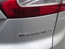USED 2013 63 FORD MONDEO 2.0 TDCI TITANIUM X SPORT ESTATE Absolutely Stunning Car