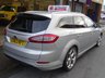USED 2013 63 FORD MONDEO 2.0 TDCI TITANIUM X SPORT ESTATE Absolutely Stunning Car
