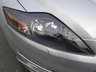USED 2013 63 FORD MONDEO 2.0 TDCI TITANIUM X SPORT ESTATE Absolutely Stunning Car